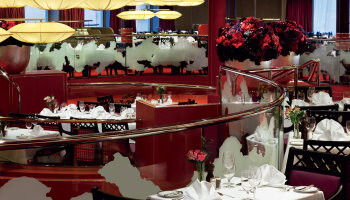 1548636254.1547_r246_Holland America Line Nieuw Amsterdam Interior Restaurant.jpg